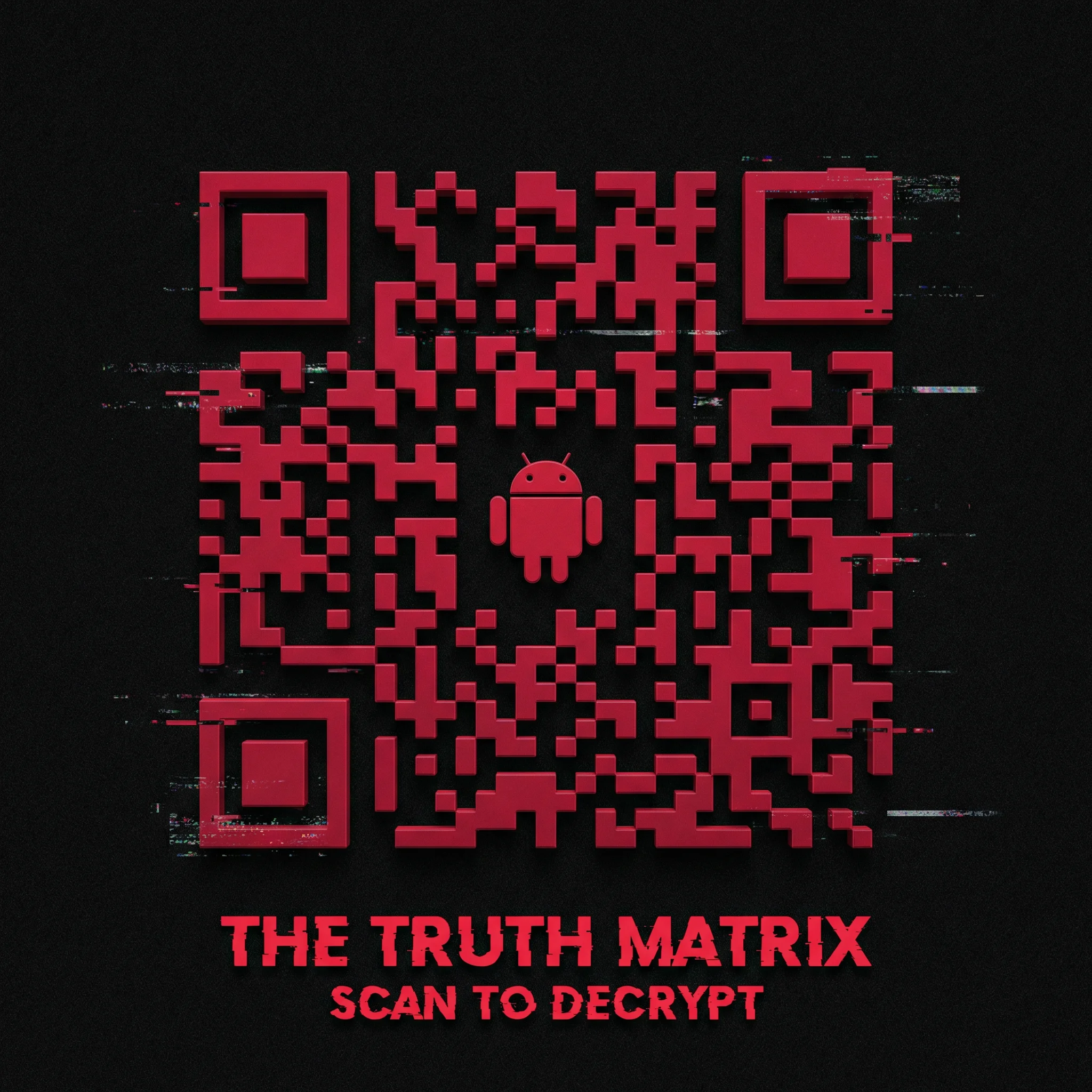 含羞草 magnet Android版本下载二维码